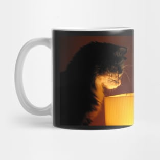 The Discovery Mug